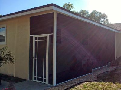 Front Entryways #14