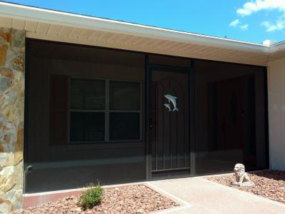 Front Entryways #15