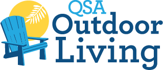 QSA Outdoor Living | Leesburg, FL